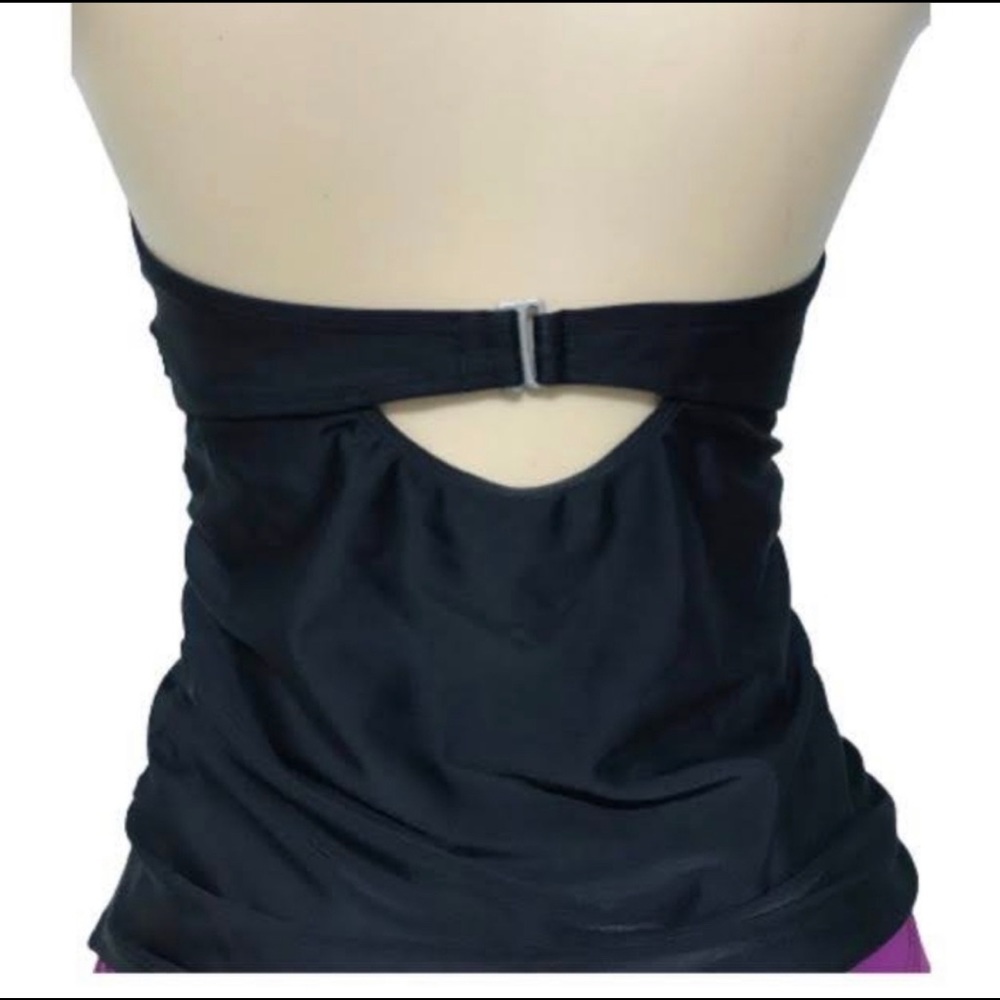 ATHLETA WOMEN'S TOP - Picture 2 of 7